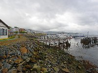 Downtown 市区28