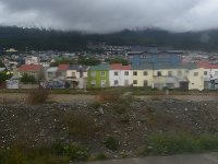 Downtown 市区3