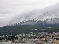 Downtown 市区32