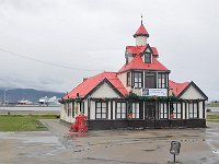 Downtown 市区36