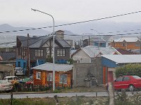 Downtown 市区37
