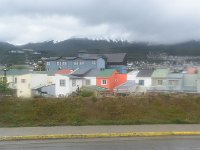 Downtown 市区4