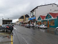 Downtown 市区7