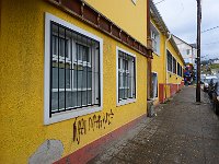 Downtown 市区9