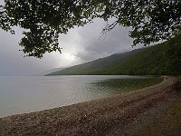 Tierra del Fuego Nat‘l Park 火地岛国家公园11