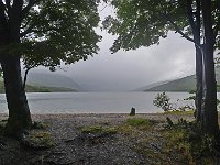 Tierra del Fuego Nat‘l Park 火地岛国家公园15