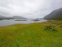 Tierra del Fuego Nat‘l Park 火地岛国家公园17