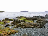 Tierra del Fuego Nat‘l Park 火地岛国家公园2