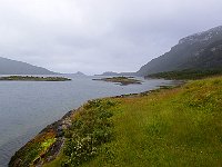 Tierra del Fuego Nat‘l Park 火地岛国家公园7