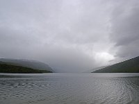 Tierra del Fuego Nat‘l Park 火地岛国家公园8