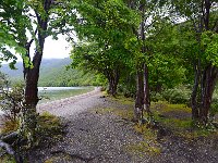 Tierra del Fuego Nat‘l Park 火地岛国家公园9