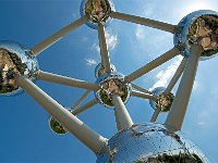Belgium 比利时