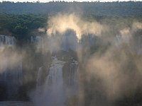DSC 1890s  Iguazu 伊瓜苏14
