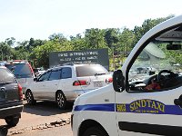 DSC 2022s  Iguazu 伊瓜苏26