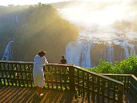 DSC 2633s  Iguazu 伊瓜苏30