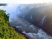 DSC 2634s  Iguazu 伊瓜苏19