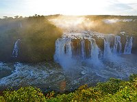 DSC 2637s  Iguazu 伊瓜苏28