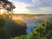 Brazil 巴西