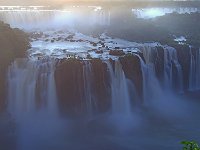 DSC 2710s  Iguazu 伊瓜苏36