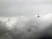 Christ 基督像15
