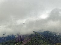 Christ 基督像16