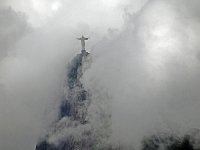 Christ 基督像17