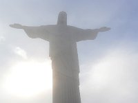 Christ 基督像18