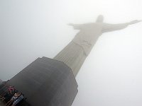 Christ 基督像2
