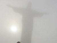 Christ 基督像5
