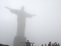 Christ 基督像6