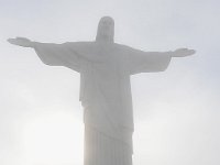 Christ 基督像7