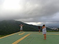 Christ 基督像9