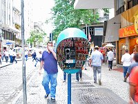 DownTown 市区104
