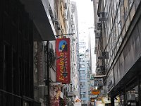 DownTown 市区105