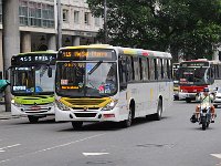 DownTown 市区112