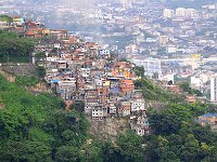 DownTown 市区12