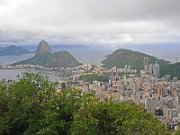 DownTown 市区13