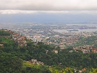 DownTown 市区14