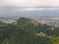 DownTown 市区15