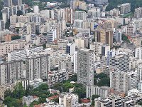 DownTown 市区16