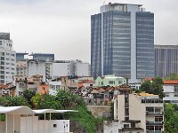 DownTown 市区25