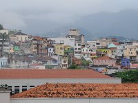 DownTown 市区26