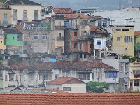 DownTown 市区27