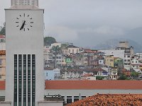 DownTown 市区28