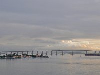 DownTown 市区32