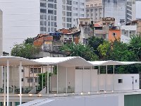 DownTown 市区33