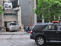 DownTown 市区35