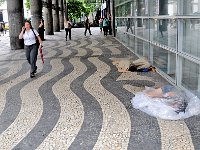 DownTown 市区38
