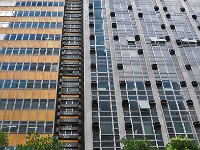 DownTown 市区39