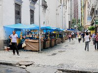 DownTown 市区43